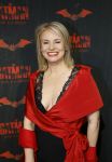 Amsterdam 28 februari 2022
Premiere Batman in Pathe Arena .
Pernille La Lau kwam met Addy v d Krommenacker