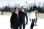 Amsterdam 28 februari 2022
Presentaie Hollandse 100 van Lymphe & Co op de jaap Eden baan.
Aanwezig oa Prins Bernhard jr Prinses Annette Simon Keizer Monique des Bouvrie zoon Jan des Bouvrie Benjamin Aslan Nino Wilkes Marichelle de Jong en David v d Noord.