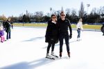 Amsterdam 28 februari 2022
Presentaie Hollandse 100 van Lymphe & Co op de jaap Eden baan.
Aanwezig oa Prins Bernhard jr Prinses Annette Simon Keizer Monique des Bouvrie zoon Jan des Bouvrie Benjamin Aslan Nino Wilkes Marichelle de Jong en David v d Noord.