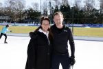 Amsterdam 28 februari 2022
Presentaie Hollandse 100 van Lymphe & Co op de jaap Eden baan.
Aanwezig oa Prins Bernhard jr Prinses Annette Simon Keizer Monique des Bouvrie zoon Jan des Bouvrie Benjamin Aslan Nino Wilkes Marichelle de Jong en David v d Noord.