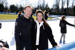 Amsterdam 28 februari 2022
Presentaie Hollandse 100 van Lymphe & Co op de jaap Eden baan.
Aanwezig oa Prins Bernhard jr Prinses Annette Simon Keizer Monique des Bouvrie zoon Jan des Bouvrie Benjamin Aslan Nino Wilkes Marichelle de Jong en David v d Noord.