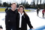 Amsterdam 28 februari 2022
Presentaie Hollandse 100 van Lymphe & Co op de jaap Eden baan.
Aanwezig oa Prins Bernhard jr Prinses Annette Simon Keizer Monique des Bouvrie zoon Jan des Bouvrie Benjamin Aslan Nino Wilkes Marichelle de Jong en David v d Noord.