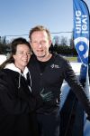 Amsterdam 28 februari 2022
Presentaie Hollandse 100 van Lymphe & Co op de jaap Eden baan.
Aanwezig oa Prins Bernhard jr Prinses Annette Simon Keizer Monique des Bouvrie zoon Jan des Bouvrie Benjamin Aslan Nino Wilkes Marichelle de Jong en David v d Noord.