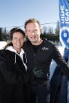 Amsterdam 28 februari 2022
Presentaie Hollandse 100 van Lymphe & Co op de jaap Eden baan.
Aanwezig oa Prins Bernhard jr Prinses Annette Simon Keizer Monique des Bouvrie zoon Jan des Bouvrie Benjamin Aslan Nino Wilkes Marichelle de Jong en David v d Noord.
