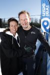 Amsterdam 28 februari 2022
Presentaie Hollandse 100 van Lymphe & Co op de jaap Eden baan.
Aanwezig oa Prins Bernhard jr Prinses Annette Simon Keizer Monique des Bouvrie zoon Jan des Bouvrie Benjamin Aslan Nino Wilkes Marichelle de Jong en David v d Noord.