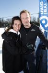 Amsterdam 28 februari 2022
Presentaie Hollandse 100 van Lymphe & Co op de jaap Eden baan.
Aanwezig oa Prins Bernhard jr Prinses Annette Simon Keizer Monique des Bouvrie zoon Jan des Bouvrie Benjamin Aslan Nino Wilkes Marichelle de Jong en David v d Noord.