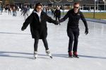 Amsterdam 28 februari 2022
Presentaie Hollandse 100 van Lymphe & Co op de jaap Eden baan.
Aanwezig oa Prins Bernhard jr Prinses Annette Simon Keizer Monique des Bouvrie zoon Jan des Bouvrie Benjamin Aslan Nino Wilkes Marichelle de Jong en David v d Noord.