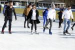 Amsterdam 28 februari 2022
Presentaie Hollandse 100 van Lymphe & Co op de jaap Eden baan.
Aanwezig oa Prins Bernhard jr Prinses Annette Simon Keizer Monique des Bouvrie zoon Jan des Bouvrie Benjamin Aslan Nino Wilkes Marichelle de Jong en David v d Noord.