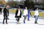 Amsterdam 28 februari 2022
Presentaie Hollandse 100 van Lymphe & Co op de jaap Eden baan.
Aanwezig oa Prins Bernhard jr Prinses Annette Simon Keizer Monique des Bouvrie zoon Jan des Bouvrie Benjamin Aslan Nino Wilkes Marichelle de Jong en David v d Noord.