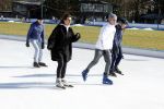 Amsterdam 28 februari 2022
Presentaie Hollandse 100 van Lymphe & Co op de jaap Eden baan.
Aanwezig oa Prins Bernhard jr Prinses Annette Simon Keizer Monique des Bouvrie zoon Jan des Bouvrie Benjamin Aslan Nino Wilkes Marichelle de Jong en David v d Noord.