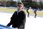 Amsterdam 28 februari 2022
Presentaie Hollandse 100 van Lymphe & Co op de jaap Eden baan.
Aanwezig oa Prins Bernhard jr Prinses Annette Simon Keizer Monique des Bouvrie zoon Jan des Bouvrie Benjamin Aslan Nino Wilkes Marichelle de Jong en David v d Noord.