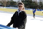 Amsterdam 28 februari 2022
Presentaie Hollandse 100 van Lymphe & Co op de jaap Eden baan.
Aanwezig oa Prins Bernhard jr Prinses Annette Simon Keizer Monique des Bouvrie zoon Jan des Bouvrie Benjamin Aslan Nino Wilkes Marichelle de Jong en David v d Noord.