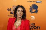 Apeldoorn 27 februari 2022
Premiere Hij gelooft in mij .
Rachel Hazes