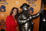 Apeldoorn 27 februari 2022
Premiere Hij gelooft in mij .
Rachel Hazes