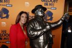 Apeldoorn 27 februari 2022
Premiere Hij gelooft in mij .
Rachel Hazes