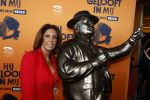 Apeldoorn 27 februari 2022
Premiere Hij gelooft in mij .
Rachel Hazes