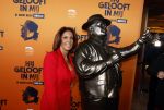 Apeldoorn 27 februari 2022
Premiere Hij gelooft in mij .
Rachel Hazes