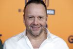 Apeldoorn 27 februari 2022
Premiere Hij gelooft in mij .
Richard Groenendijk met partner