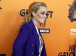 Apeldoorn 27 februari 2022
Premiere Hij gelooft in mij . Samantha Steenwijk kwam met een kennis