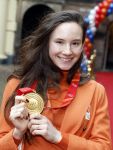 Den Haag 22 februari 2022
De nederlandse medaille winnaars zijn te gast van Premier Mark Rutte voor een lunch in de ridderzaal.
Aanwezig oa Irene Schouten Suzanne Schulting Ireen Wust Thomas Krol Antoinette de Jong Marijke Groenewoud Selma Poutsma Yara v kerkhof Xandra Velzeboer Kimberley Bos Patrick Roest en Kjeld Nuis