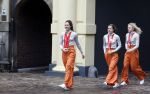 Den Haag 22 februari 2022
De nederlandse medaille winnaars zijn te gast van Premier Mark Rutte voor een lunch in de ridderzaal.
Aanwezig oa Irene Schouten Suzanne Schulting Ireen Wust Thomas Krol Antoinette de Jong Marijke Groenewoud Selma Poutsma Yara v kerkhof Xandra Velzeboer Kimberley Bos Patrick Roest en Kjeld Nuis