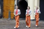 Den Haag 22 februari 2022
De nederlandse medaille winnaars zijn te gast van Premier Mark Rutte voor een lunch in de ridderzaal.
Aanwezig oa Irene Schouten Suzanne Schulting Ireen Wust Thomas Krol Antoinette de Jong Marijke Groenewoud Selma Poutsma Yara v kerkhof Xandra Velzeboer Kimberley Bos Patrick Roest en Kjeld Nuis