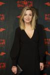 Amsterdam 28 februari 2022
Premiere Batman in Pathe Arena .
Welmoed Sijtsma kwam met Renee Bosveld