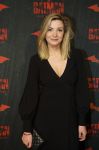 Amsterdam 28 februari 2022
Premiere Batman in Pathe Arena .
Welmoed Sijtsma kwam met Renee Bosveld