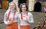 Den Haag 22 februari 2022
De nederlandse medaille winnaars zijn te gast van Premier Mark Rutte voor een lunch in de ridderzaal.
Aanwezig oa Irene Schouten Suzanne Schulting Ireen Wust Thomas Krol Antoinette de Jong Marijke Groenewoud Selma Poutsma Yara v kerkhof Xandra Velzeboer Kimberley Bos Patrick Roest en Kjeld Nuis