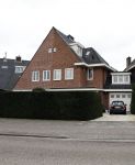 Amstelveen 19 februari 2022
Huis Yves Gijraths