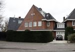 Amstelveen 19 februari 2022
Huis Yves Gijraths