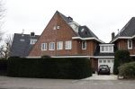 Amstelveen 19 februari 2022
Huis Yves Gijraths