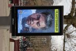 Amsterdam 26 maart 2021
Abri Yves Gijraths