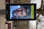 Amsterdam 26 maart 2021
Abri Yves Gijraths