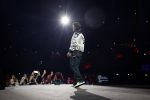 Amsterdam 11 maart 2023
Andre Hazes treedt voor het eerst weer op tijdens Holland zingt Hazes in het ziggo dome.