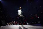 Amsterdam 11 maart 2023
Andre Hazes treedt voor het eerst weer op tijdens Holland zingt Hazes in het ziggo dome.