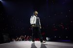 Amsterdam 11 maart 2023
Andre Hazes treedt voor het eerst weer op tijdens Holland zingt Hazes in het ziggo dome.