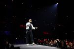 Amsterdam 11 maart 2023
Andre Hazes treedt voor het eerst weer op tijdens Holland zingt Hazes in het ziggo dome.