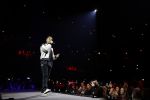 Amsterdam 11 maart 2023
Andre Hazes treedt voor het eerst weer op tijdens Holland zingt Hazes in het ziggo dome.