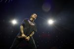 Amsterdam 11 maart 2023
Andre Hazes treedt voor het eerst weer op tijdens Holland zingt Hazes in het ziggo dome.