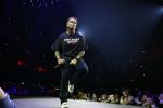 Amsterdam 11 maart 2023
Andre Hazes treedt voor het eerst weer op tijdens Holland zingt Hazes in het ziggo dome.