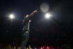 Amsterdam 11 maart 2023
Andre Hazes treedt voor het eerst weer op tijdens Holland zingt Hazes in het ziggo dome.