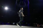 Amsterdam 11 maart 2023
Andre Hazes treedt voor het eerst weer op tijdens Holland zingt Hazes in het ziggo dome.