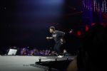 Amsterdam 11 maart 2023
Andre Hazes treedt voor het eerst weer op tijdens Holland zingt Hazes in het ziggo dome.