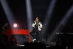 Amsterdam 11 maart 2023
Andre Hazes treedt voor het eerst weer op tijdens Holland zingt Hazes in het ziggo dome.