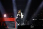Amsterdam 11 maart 2023
Andre Hazes treedt voor het eerst weer op tijdens Holland zingt Hazes in het ziggo dome.