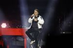 Amsterdam 11 maart 2023
Andre Hazes treedt voor het eerst weer op tijdens Holland zingt Hazes in het ziggo dome.