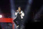 Amsterdam 11 maart 2023
Andre Hazes treedt voor het eerst weer op tijdens Holland zingt Hazes in het ziggo dome.