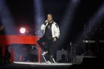 Amsterdam 11 maart 2023
Andre Hazes treedt voor het eerst weer op tijdens Holland zingt Hazes in het ziggo dome.