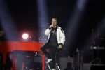 Amsterdam 11 maart 2023
Andre Hazes treedt voor het eerst weer op tijdens Holland zingt Hazes in het ziggo dome.
